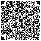 QR code with Rattin Christine M DO contacts