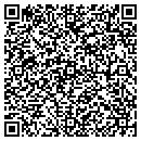 QR code with Rau Brian J MD contacts