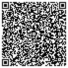 QR code with Tangible Technologies LLC contacts