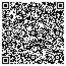 QR code with Wayne Peregoy contacts