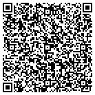 QR code with Bradley Stephenson Attorney contacts