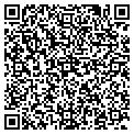QR code with Wayne Rine contacts