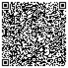 QR code with Brandon Fields Law Office contacts