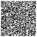 QR code with Inside And Outside Painting Solutions Inc contacts