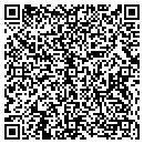 QR code with Wayne Salisbury contacts