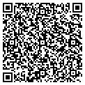 QR code with Tecgen Select contacts