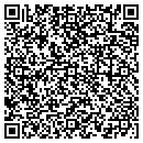 QR code with Capital Vision contacts