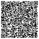 QR code with Bridge Construction Service Of Fl contacts