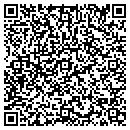 QR code with Reading Brenton D MD contacts