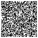 QR code with Capsys Corp contacts