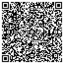 QR code with Browning Michael F contacts