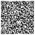 QR code with National Org Of Investment Prof contacts