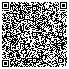 QR code with Reardon James P MD contacts