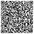 QR code with James Hauser Painting contacts