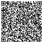 QR code with Brynn Grey Partners Ltd contacts