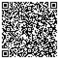 QR code with Testing Evaluation contacts
