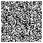 QR code with James Henry Mills Painters Contractor L L C contacts