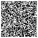 QR code with Nomis Investment LLC contacts