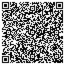 QR code with Bump Richard E contacts