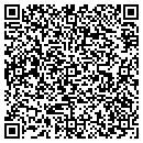 QR code with Reddy Mamta S MD contacts