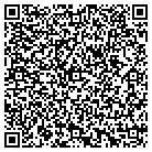 QR code with The Art Of Elizabeth J. White contacts