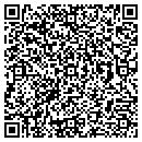 QR code with Burdine Reed contacts