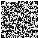 QR code with The Bordes Group Incorporated contacts