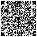QR code with Redelman Ryan J MD contacts