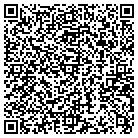 QR code with The Brockington Group LLC contacts