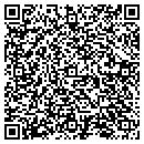 QR code with CEC Entertainment contacts