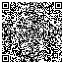 QR code with Reed Danielle W MD contacts