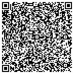 QR code with The Children's Museum of the Upstate contacts