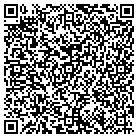 QR code with Jax Painting And Contracting Services LLC contacts
