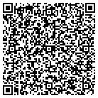 QR code with The Dot Family Ltd Partnership contacts