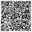QR code with Reese Adam R MD contacts