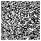 QR code with Cameron W Tyler & Assoc contacts