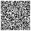 QR code with Caputo Julie contacts