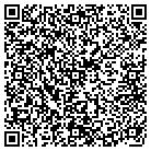 QR code with Superior Bus Consulting Inc contacts