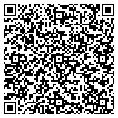 QR code with William R Galliher contacts