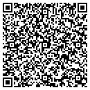 QR code with Carl Wright Attorney contacts
