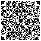 QR code with Je & Ja Painting Inc contacts
