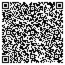 QR code with The Greene Law Firm, Pa contacts