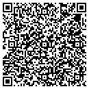 QR code with Reid Gerald MD contacts