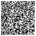 QR code with William S Emory contacts