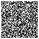 QR code with The Logan Group LLC contacts