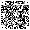 QR code with Caulfield Sharon E contacts