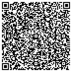 QR code with Cederberg Law Firm, P.C. contacts
