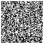 QR code with J F Ries Custom Painting LLC contacts