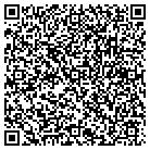 QR code with Cederberg Law Firm, P.C. contacts
