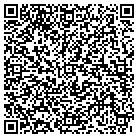 QR code with Reinties Stephen MD contacts